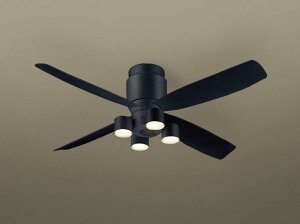 pi\jbN(Panasonic) 1100mm DC[^[^CvV[Ot@(tEt)(vdCH) XS74029