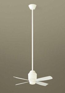 pi\jbN(Panasonic) 900mm DC[^[^CvV[Ot@(1500mm)(vdCH) XS7550