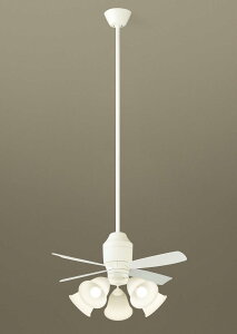 pi\jbN(Panasonic) 900mm DC[^[^CvV[Ot@(1500mmEt)(vdCH) XS75540K