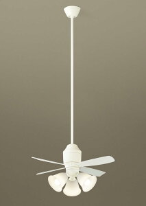 pi\jbN(Panasonic) 900mm DC[^[^CvV[Ot@(1500mmEt)(vdCH) XS75543K