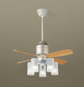 pi\jbN(Panasonic) 900mm DC[^[^CvV[Ot@(360mmEt)(vdCH) XS77313F