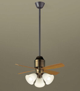 pi\jbN(Panasonic) 900mm DC[^[^CvV[Ot@(900mmEt)(vdCH) XS78145K