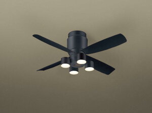 pi\jbN(Panasonic) 900mm DC[^[^CvV[Ot@(tEt)(vdCH) XS79029