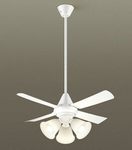 pi\jbN(Panasonic) 1100mm AC[^[^CvV[Ot@(900mmEt)(vdCH) XS90143K