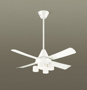 pi\jbN(Panasonic) 1100mm AC[^[^CvV[Ot@(600mmEt)(vdCH) XS90227