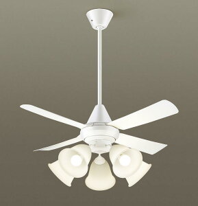 pi\jbN(Panasonic) 1100mm AC[^[^CvV[Ot@(600mmEt)(vdCH) XS90240K