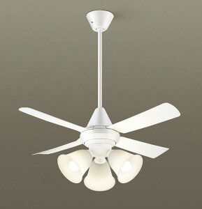 pi\jbN(Panasonic) 1100mm AC[^[^CvV[Ot@(600mmEt)(vdCH) XS90243K