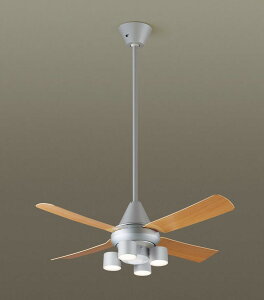 pi\jbN(Panasonic) 1100mm AC[^[^CvV[Ot@(900mmEt)(vdCH) XS91128