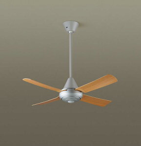 pi\jbN(Panasonic) 1100mm AC[^[^CvV[Ot@(600mm)(vdCH) XS9120