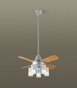 pi\jbN(Panasonic) 900mm AC[^[^CvV[Ot@(900mmEt)(vdCH) XS96113F