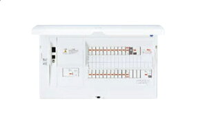 �p�i�\�j�b�N(Panasonic) EV�EPHEV�[�d��H�E���z�����d�V�X�e���E�G�R�L���[�g�EIH�Ή� (����^�C�v) �Z��d�� BHM87223C2E4