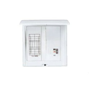 pi\jbN(Panasonic) EVEPHEV[dHΉj[A{bNX(JpXy[Xt tJT124mm) BQE325WE4