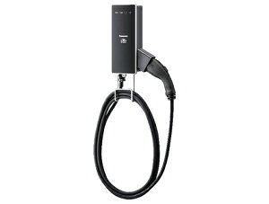 pi\jbN(Panasonic) EVEPHEV[dp [d ELSEEV hekia S Mode3 6KW @Ag^Cvi5Mj DNHA3611 (󒍐Yi)