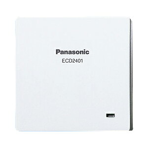 マモリエ panasonicの人気商品・通販・価格比較 - 価格.com 