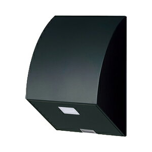 yyΉ_֓zpi\jbN (Panasonic) [dq]^C}tEEXCb`(_Ɠx`) EE4518B