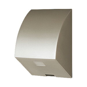 yyΉ_֓zpi\jbN (Panasonic) [dq]^C}tEEXCb`(_Ɠx`) EE4518Q