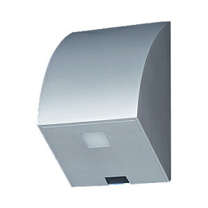 yyΉ_֓zpi\jbN (Panasonic) [dq]^C}tEEXCb`(_Ɠx`) EE4518S