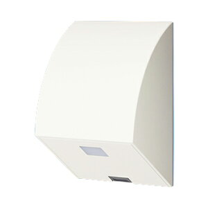 yyΉ_֓zpi\jbN (Panasonic) [dq]^C}tEEXCb`(_Ɠx`) EE4518W