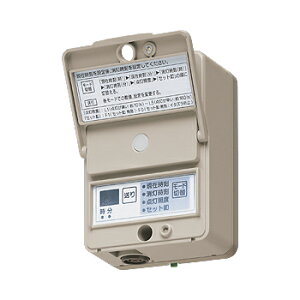 pi\jbN(Panasonic) 荏^C}tEEXCb`(ŔXCb`) EE6315