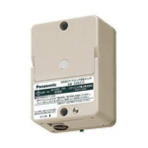 pi\jbN(Panasonic) 荏^C}tEEXCb`(ŔXCb`) (AV200V) EE6325K