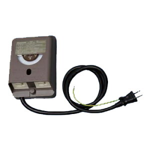 �p�i�\�j�b�N (Panasonic) �d�qEE�X�C�b�`�t�t���ڒn�h���R���Z���g WH5353AKP