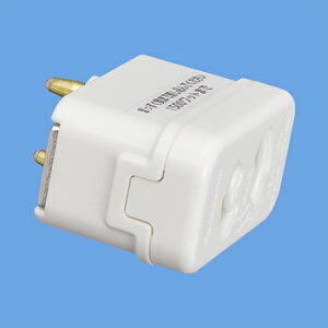 pi\jbN(Panasonic) RXV[YCh21 }OlbgRZgpA_v^ WH66012WP