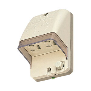 pi\jbN (Panasonic) tڒnh_uRZg(~ߎEA[X^[~it) WK4105