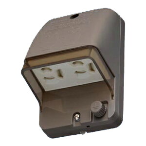 pi\jbN(Panasonic) tڒnh_uRZg(~ߎEA[X^[~it) WK4105AK (uE)