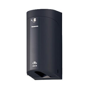 yyΉ_֓zpi\jbN (Panasonic) EVEPHEV[dp 15AE20ApڒnORZg[200Vp] WK4422B