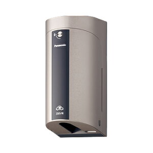 yyΉ_֓zpi\jbN (Panasonic) EVEPHEV[dp 15AE20ApڒnORZg[200Vp] WK4422Q