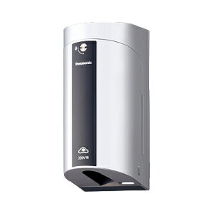 yyΉ_֓zpi\jbN (Panasonic) EVEPHEV[dp 15AE20ApڒnORZg[200Vp] WK4422S