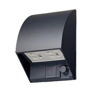 �y�����y�Ή�_�֓��z�p�i�\�j�b�N (Panasonic) �X�}�[�g�f�U�C���V���[�Y�h���R���Z���g WK4602BK