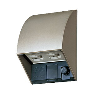 yyΉ_֓zpi\jbN (Panasonic) X}[gfUCV[YhRZg WK4602QK