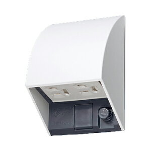 �y�����y�Ή�_�֓��z�p�i�\�j�b�N (Panasonic) �X�}�[�g�f�U�C���V���[�Y�h���R���Z���g WK4602WK