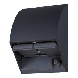 pi\jbN(Panasonic) X}[gڒnh_uRZg(hEhoیJo[t)(A[X^[~it) WK4672B (ubN)