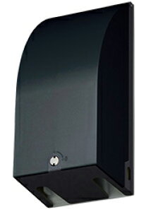 yyΉ_֓zpi\jbN (Panasonic) X}[gfUCV[Y ڒnhRZg ȈՌt WK4702B