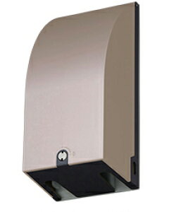 yyΉ_֓zpi\jbN (Panasonic) X}[gfUCV[Y ڒnhRZg ȈՌt WK4702Q