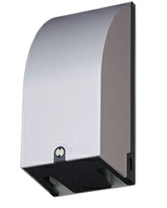 yyΉ_֓zpi\jbN (Panasonic) X}[gfUCV[Y ڒnhRZg ȈՌt WK4702S