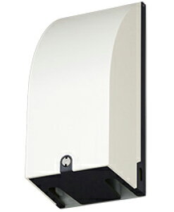 yyΉ_֓zpi\jbN (Panasonic) X}[gfUCV[Y ڒnhRZg ȈՌt WK4702W