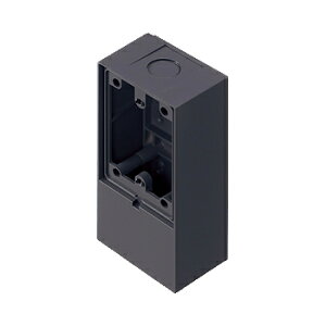 �y�����y�Ή�_�֓��z�p�i�\�j�b�N (Panasonic) EV�EPHEV�[�d���O�R���Z���g�p�I�o�{�b�N�X WK9801