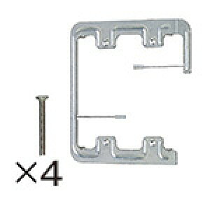 yyΉ_֓zpi\jbN (Panasonic) ΍p{[hpti2Apj(9`30mmǗp) WN3997