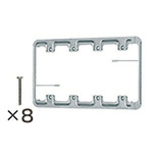 yyΉ_֓zpi\jbN (Panasonic) ΍p{[hpti4Apj(9`30mmǗp) WN3999