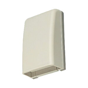 yyΉ_֓zpi\jbN (Panasonic) hJJo[ WP9171