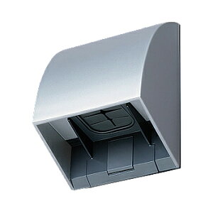 yyΉ_֓zpi\jbN (Panasonic) X}[gfUCV[YhJJo[ WP9631S