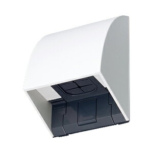 yyΉ_֓zpi\jbN (Panasonic) X}[gfUCV[YhJJo[ WP9631W