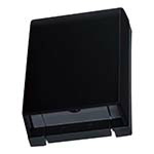 yyΉ_֓zpi\jbN (Panasonic) X}[gfUCV[YhJJo[ WP9671B