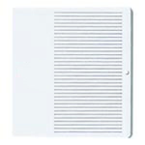 �y�����y�Ή�_�֓��z�p�i�\�j�b�N (Panasonic) �X�C�b�`�n���h�� WT3002W