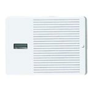 �y�󂠂�����z�p�i�\�j�b�N (Panasonic) �X�C�b�`�n���h�� WT3023W (10��1��)