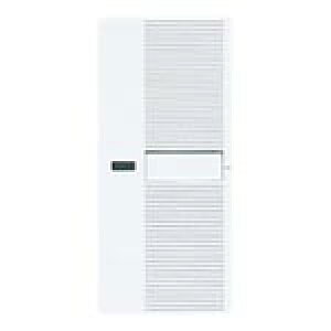 �y�����y�Ή�_�֓��z�p�i�\�j�b�N (Panasonic) �X�C�b�`�n���h�� WT3031W