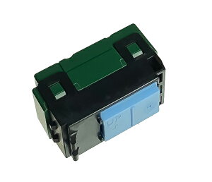 �y�����y�Ή�_�֓��z�p�i�\�j�b�N (Panasonic) �����А؁iB)�X�C�b�`�i�\���Ȃ��j WT5001